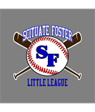 Scituate Foster Little League
