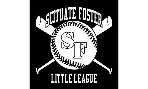 Scituate / Foster Little League