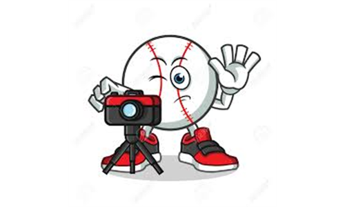 Pictures Day May 20!