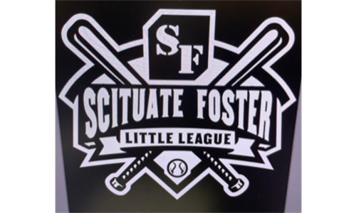 Scituate / Foster Little League