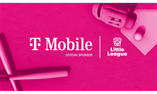 T-Mobile